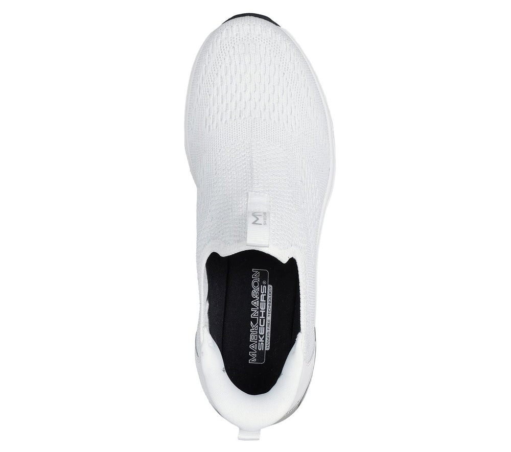 Skechers Online | Women Slip-ins Mark Nason: The Triple Wedge - Aeren