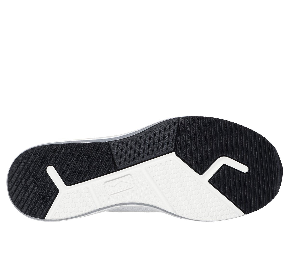 Skechers Online | Women Slip-ins Mark Nason: The Triple Wedge - Aeren
