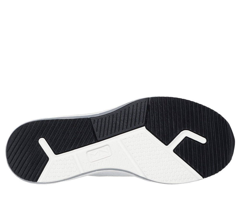 Skechers Online | Women Slip-ins Mark Nason: The Triple Wedge - Aeren