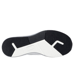 Skechers Online | Women Slip-ins Mark Nason: The Triple Wedge - Aeren