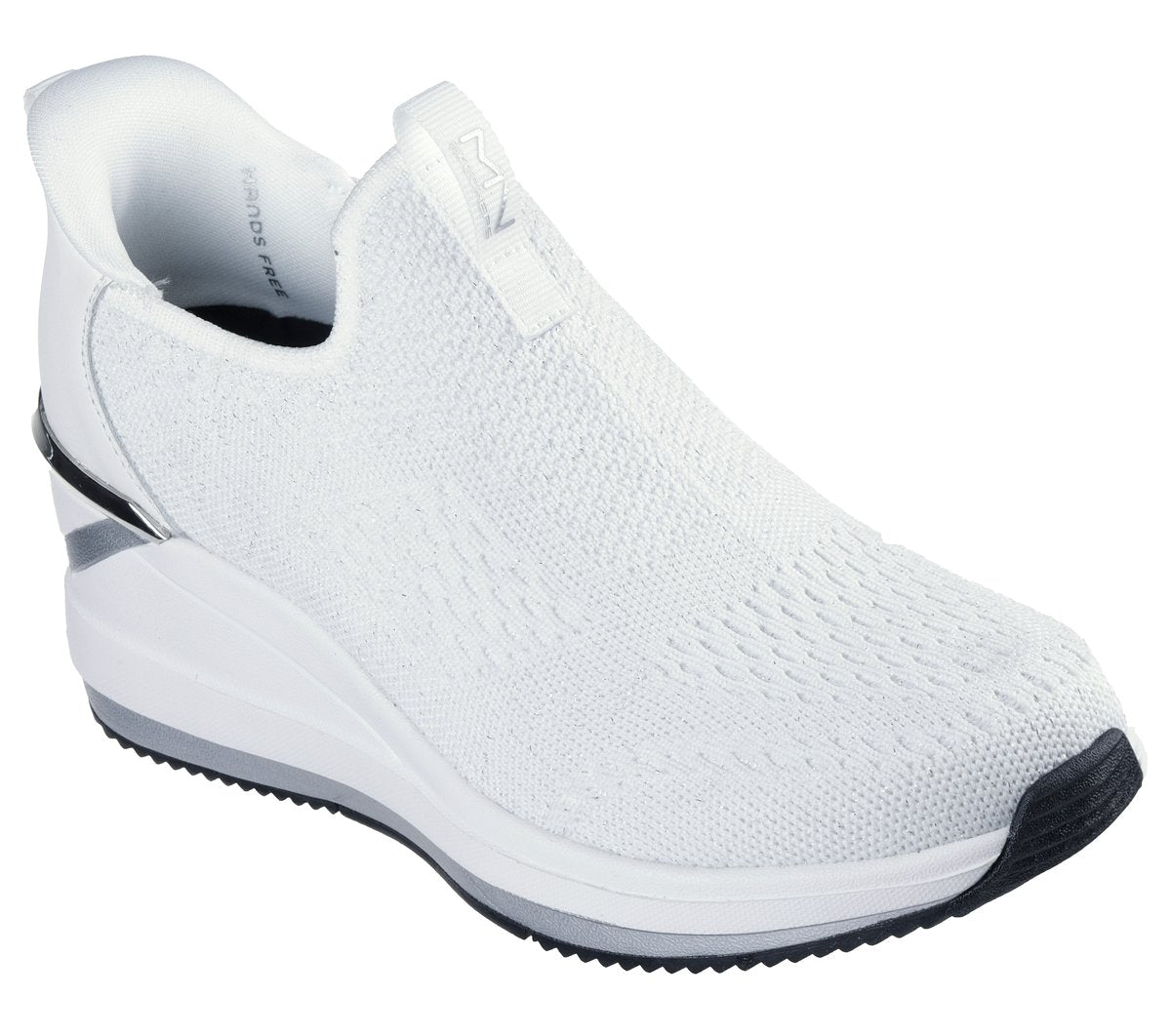 Skechers Online | Women Slip-ins Mark Nason: The Triple Wedge - Aeren