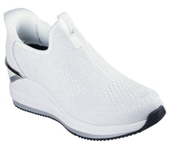 Skechers Online | Women Slip-ins Mark Nason: The Triple Wedge - Aeren