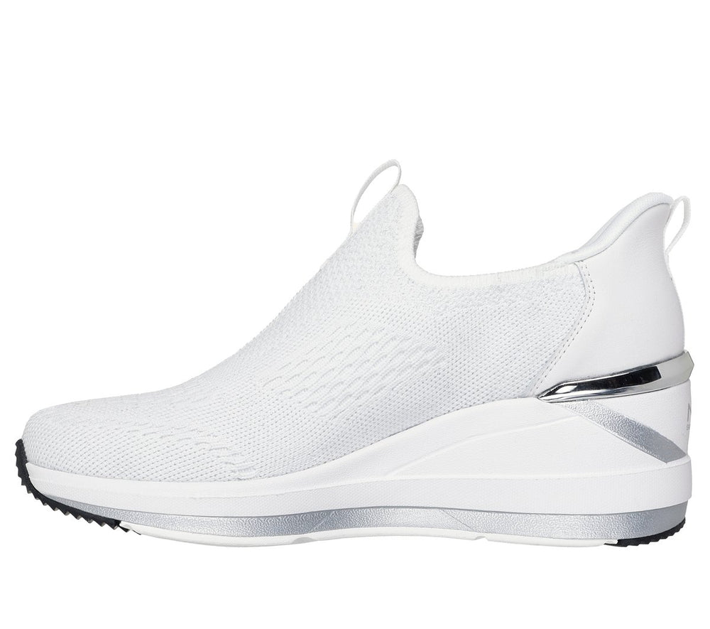 Skechers Online | Women Slip-ins Mark Nason: The Triple Wedge - Aeren