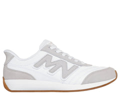 Skechers Sale | Women Slip-ins Mark Nason:Street Jogger - Driv