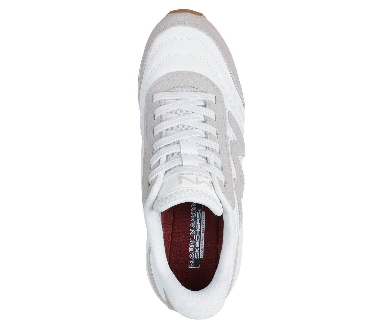 Skechers Sale | Women Slip-ins Mark Nason:Street Jogger - Driv