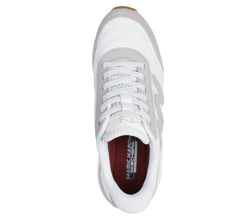 Skechers Sale | Women Slip-ins Mark Nason:Street Jogger - Driv