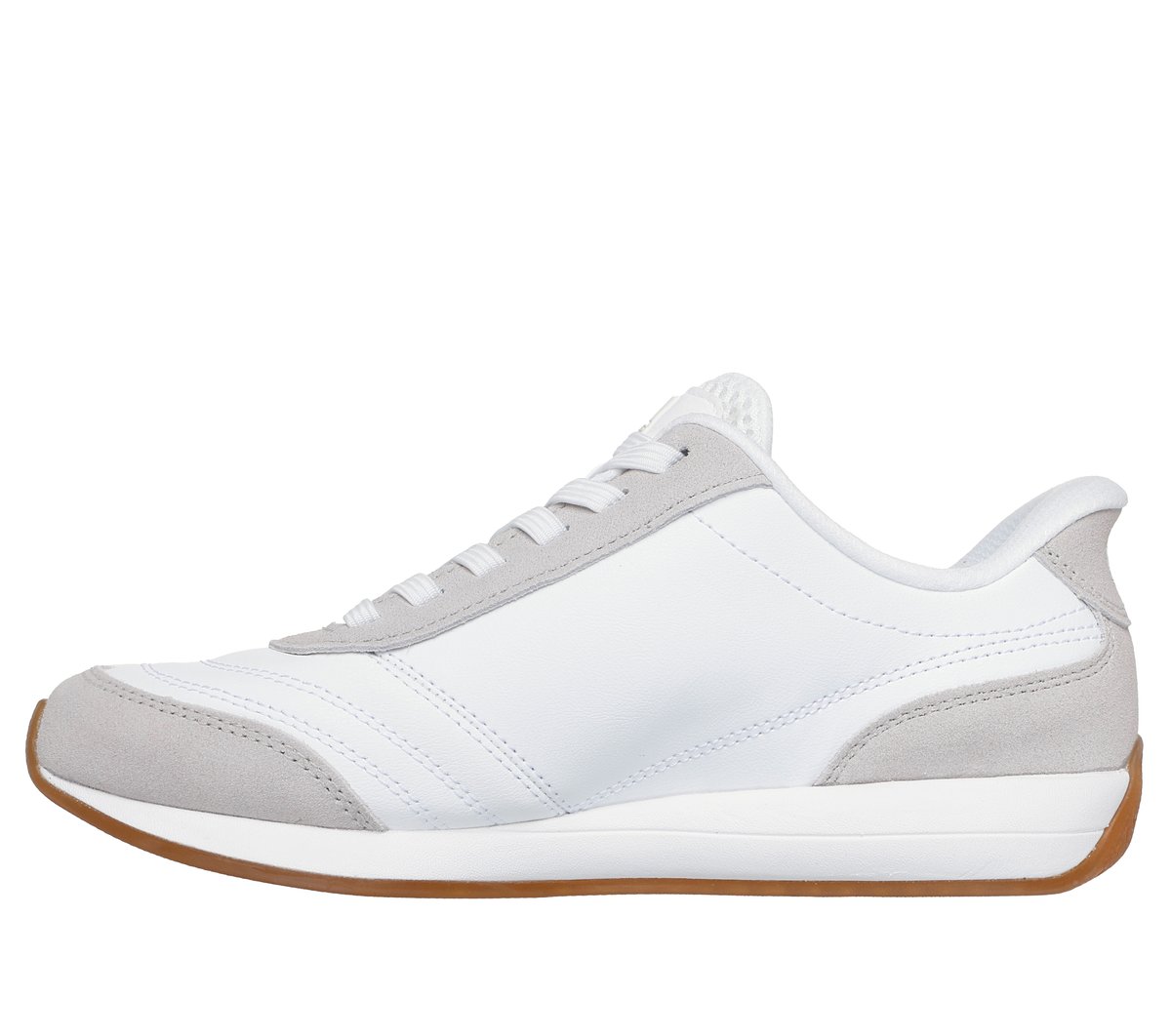 Skechers Sale | Women Slip-ins Mark Nason:Street Jogger - Driv