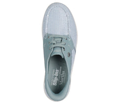 Skechers For sale | Women Slip-ins Martha Stewart: On-The-GO Flex Radiant - Summertime