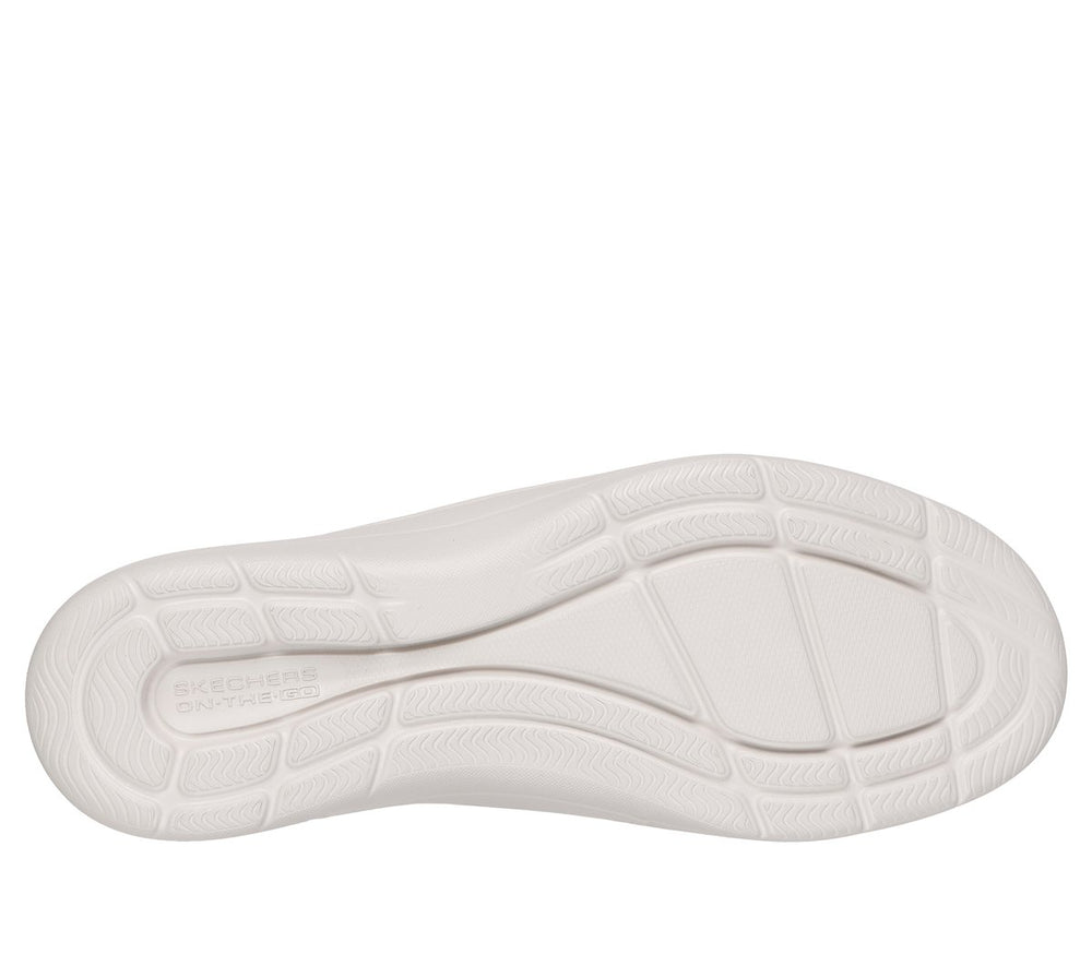 Skechers For sale | Women Slip-ins Martha Stewart: On-The-GO Flex Radiant - Summertime