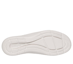 Skechers For sale | Women Slip-ins Martha Stewart: On-The-GO Flex Radiant - Summertime