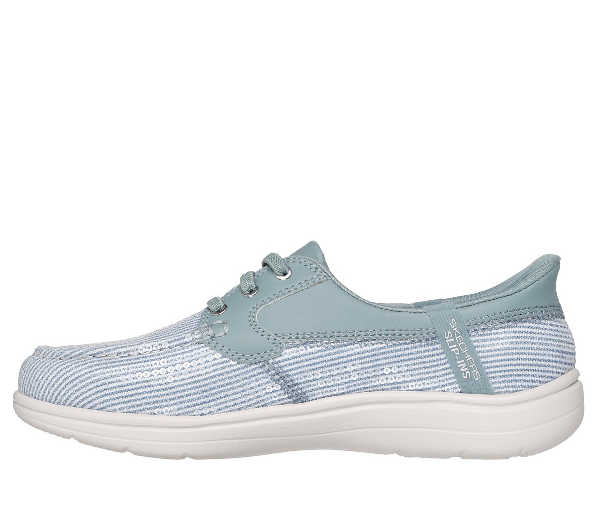 Skechers For sale | Women Slip-ins Martha Stewart: On-The-GO Flex Radiant - Summertime