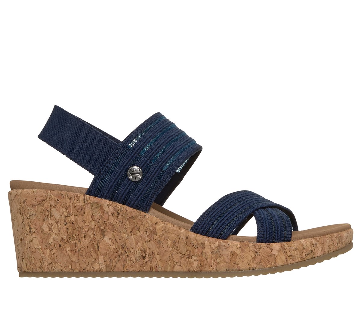 Skechers For sale | Women|New Arrivals Arch Fit Beverlee 2.0 -Bali Vibes