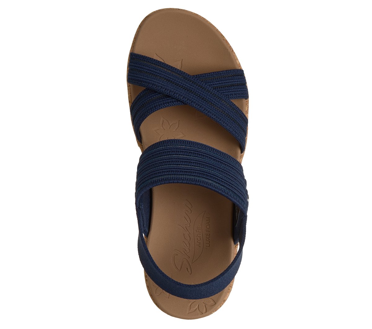 Skechers For sale | Women|New Arrivals Arch Fit Beverlee 2.0 -Bali Vibes