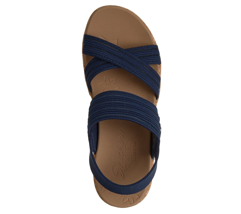 Skechers For sale | Women|New Arrivals Arch Fit Beverlee 2.0 -Bali Vibes