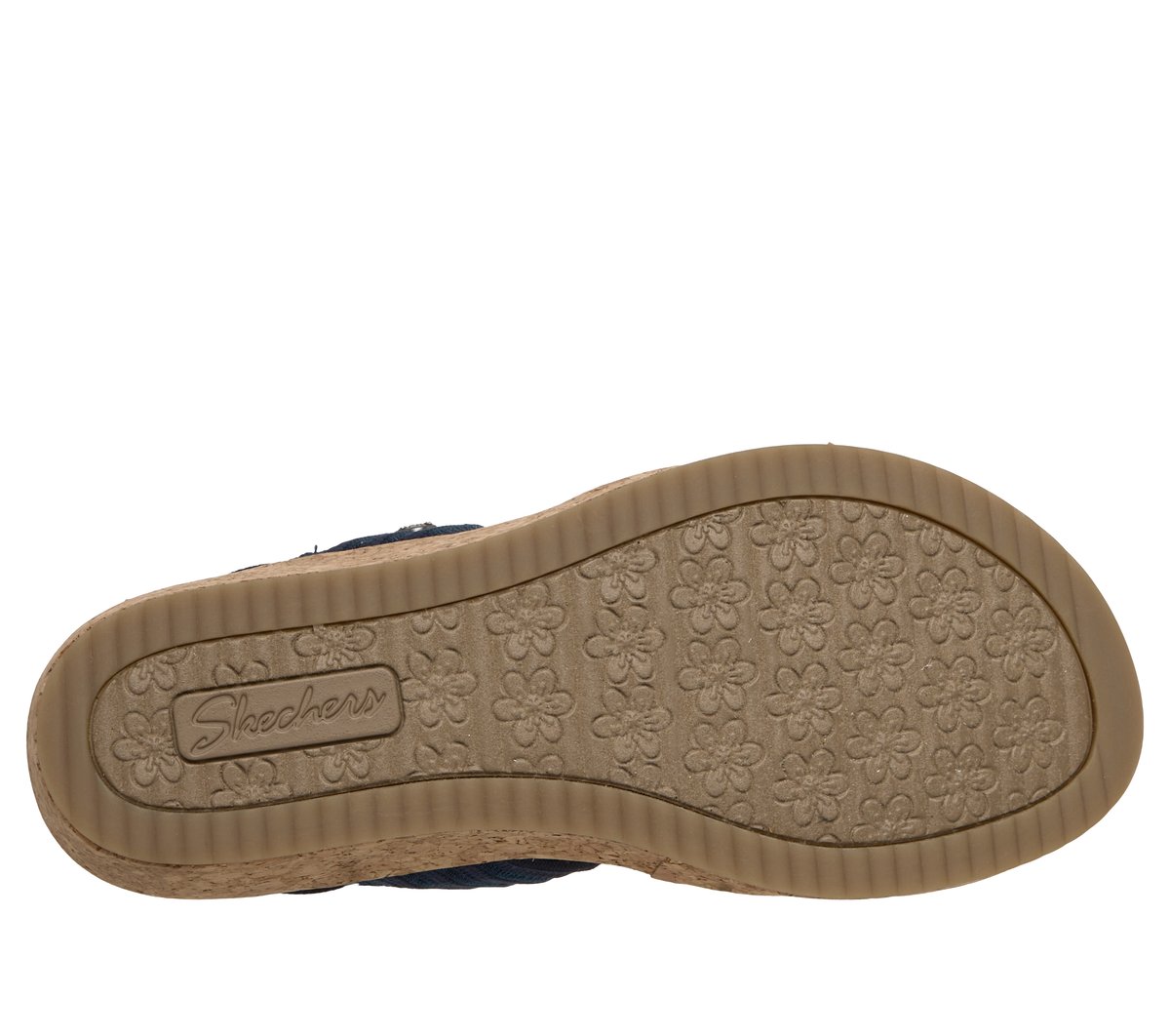 Skechers For sale | Women|New Arrivals Arch Fit Beverlee 2.0 -Bali Vibes
