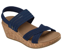Skechers For sale | Women|New Arrivals Arch Fit Beverlee 2.0 -Bali Vibes