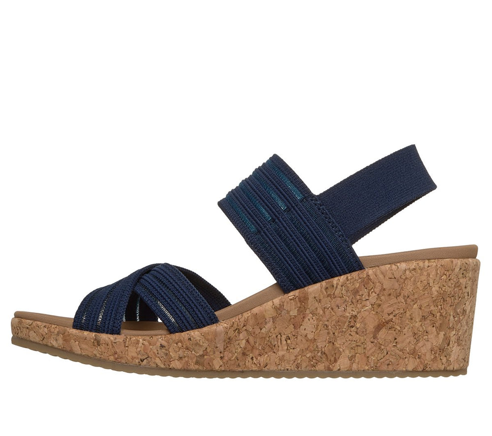 Skechers For sale | Women|New Arrivals Arch Fit Beverlee 2.0 -Bali Vibes