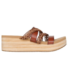 Skechers Sale | Women Summers