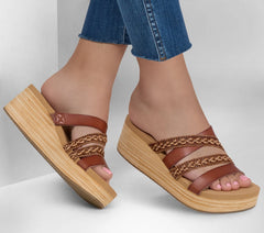Skechers Sale | Women Summers