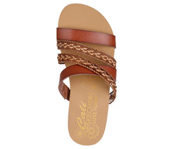 Skechers Sale | Women Summers