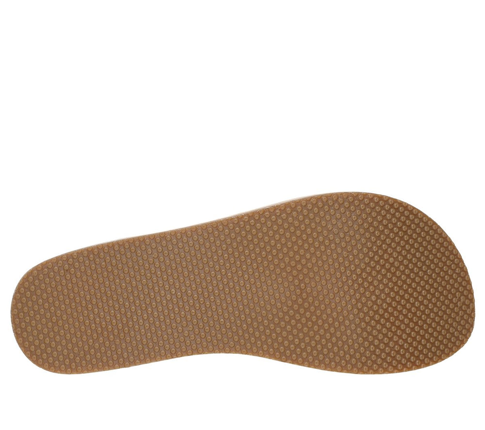 Skechers Sale | Women Summers