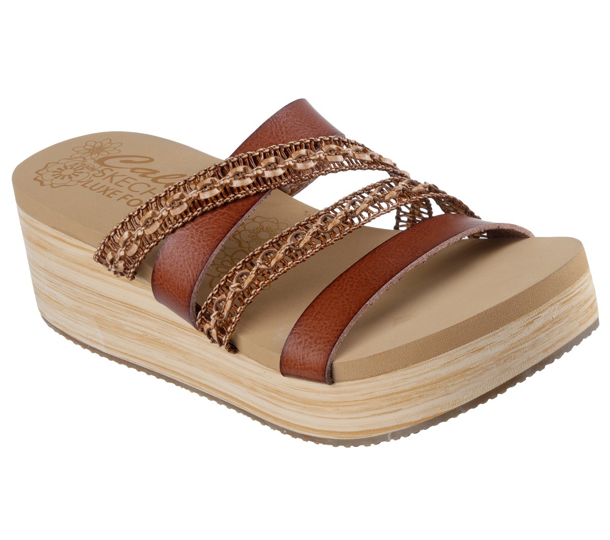 Skechers Sale | Women Summers