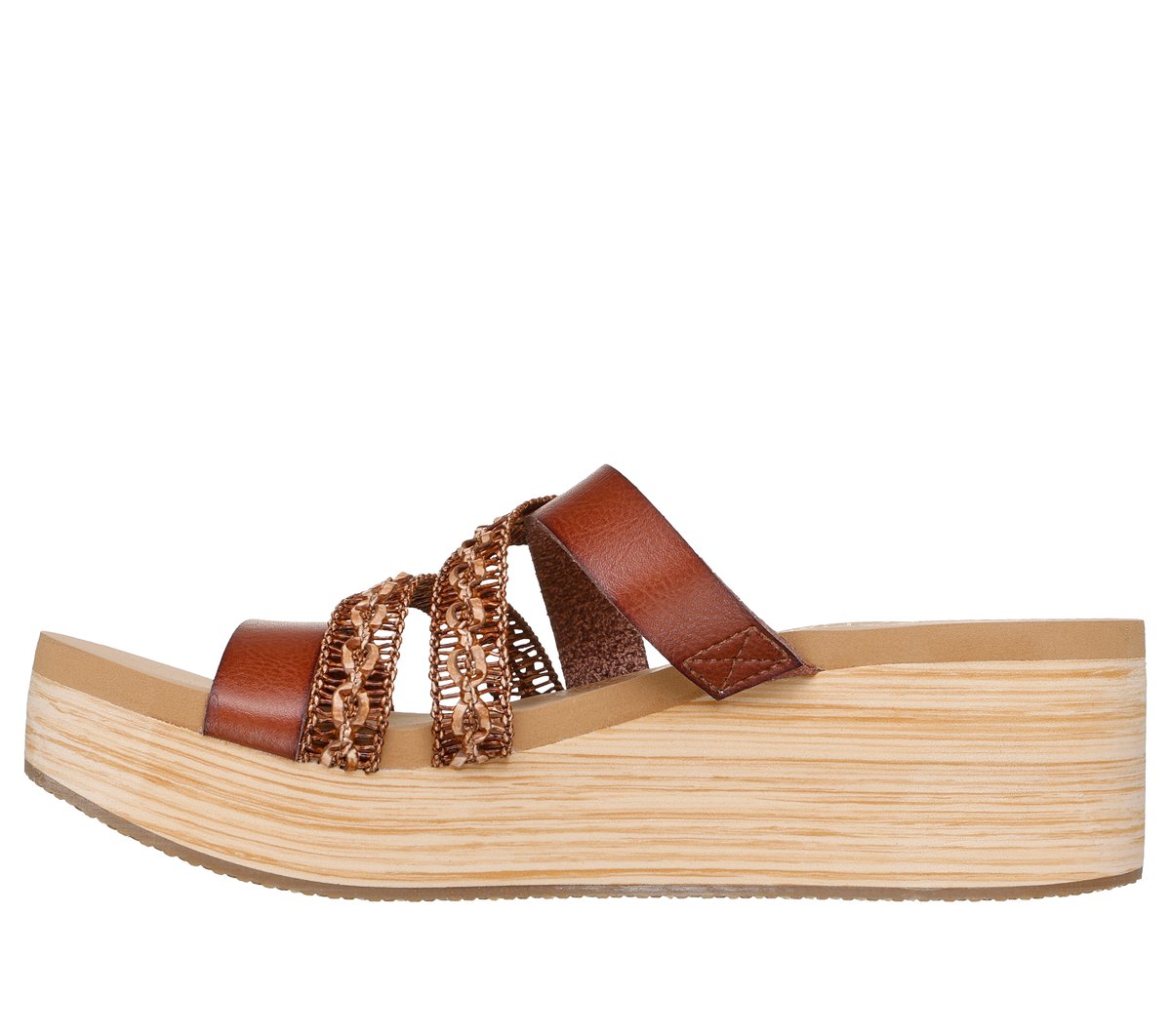 Skechers Sale | Women Summers