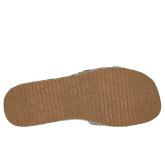 Skechers Outlet | Women|New Arrivals BOBS Misty Kiss - Island Peace