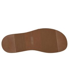 Skechers Sale | Women BOBS Desert Kiss Low -Seaside Sling