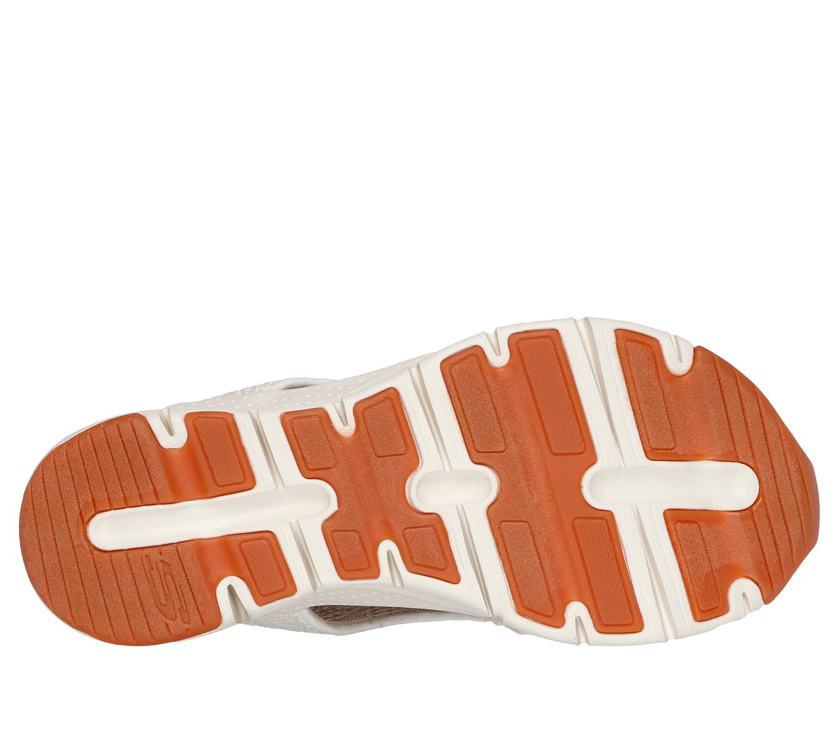 Skechers On sale | Women Martha Stewart: Arch Fit - Breezy City Catch