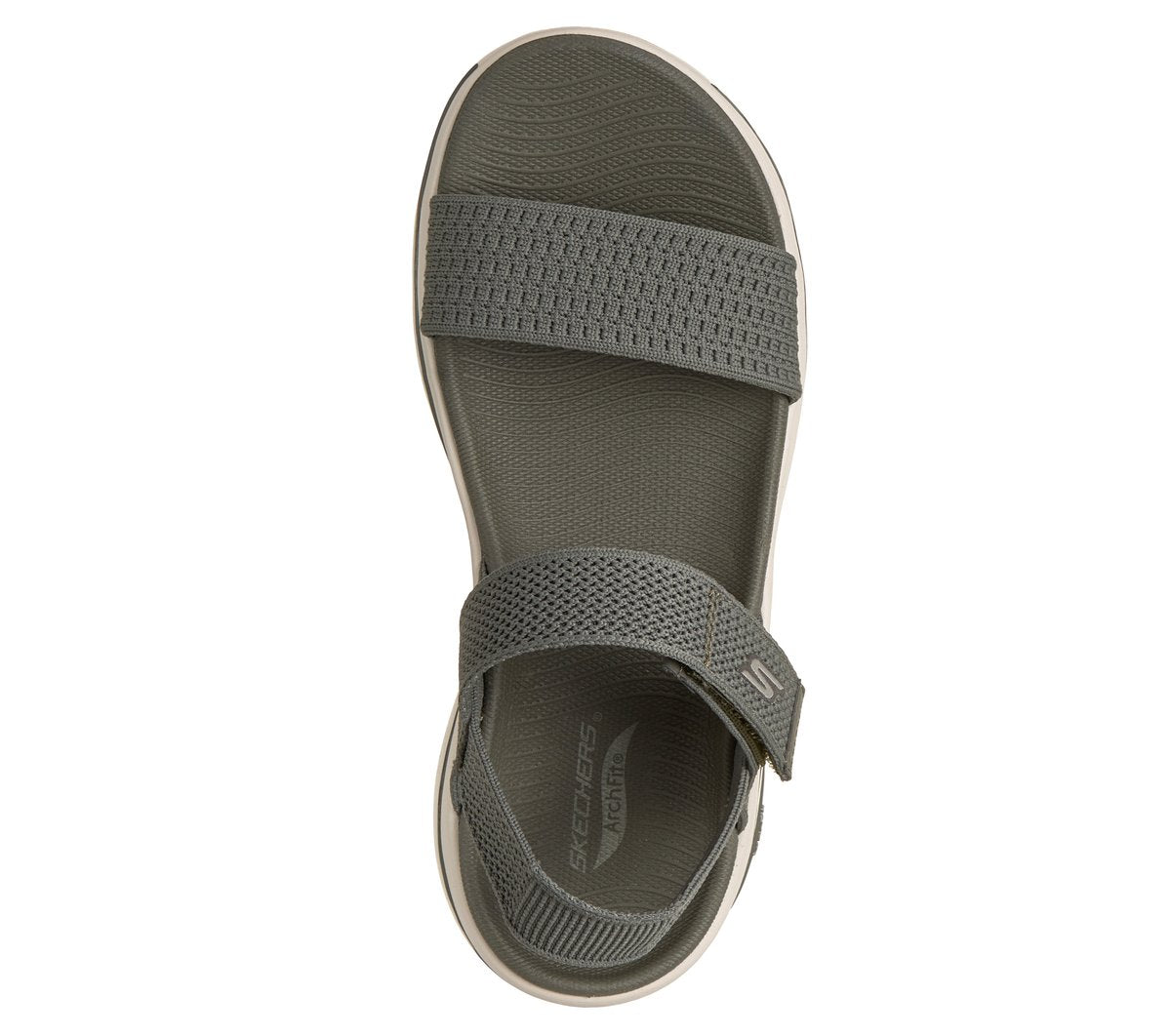 Skechers Online | Women GO WALK Arch Fit 2.0 Sandal - Annie