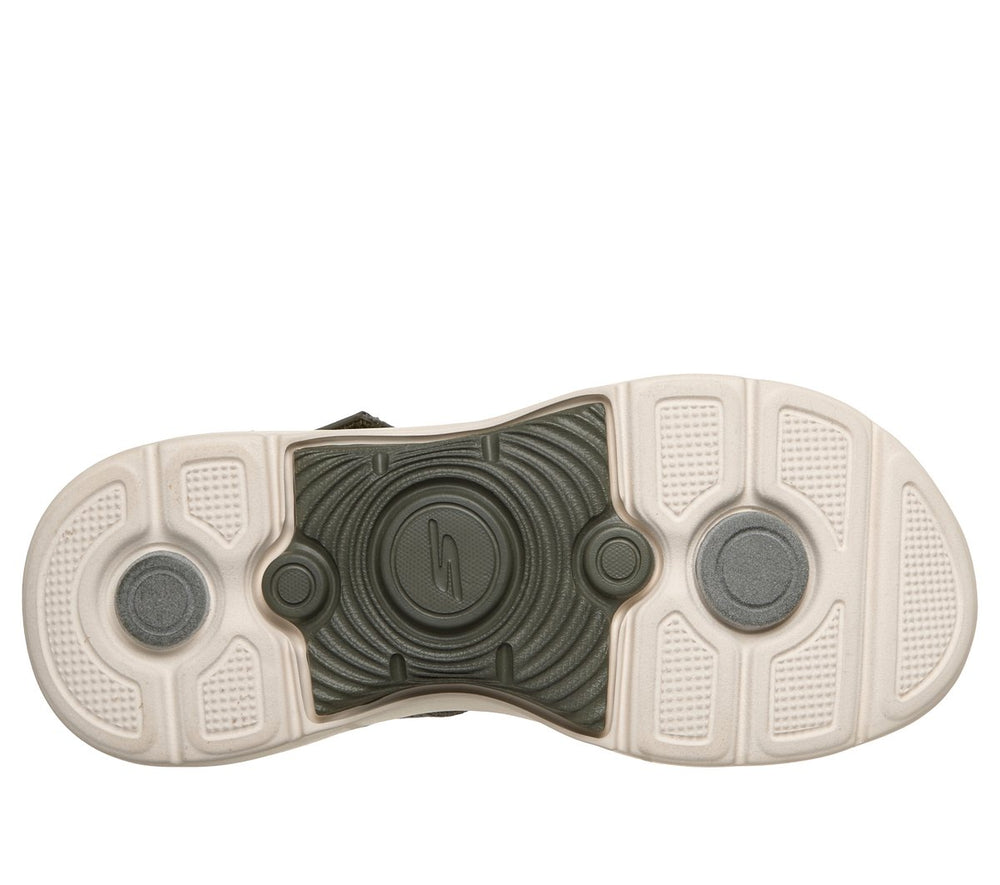 Skechers Online | Women GO WALK Arch Fit 2.0 Sandal - Annie