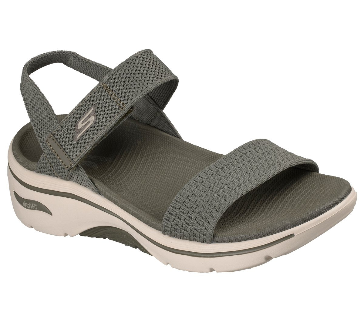 Skechers Online | Women GO WALK Arch Fit 2.0 Sandal - Annie