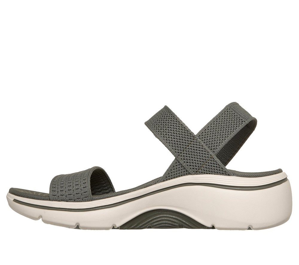 Skechers Online | Women GO WALK Arch Fit 2.0 Sandal - Annie