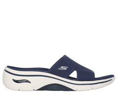 Skechers For sale | Women GO WALK Arch Fit 2.0 Sandal - Dakota