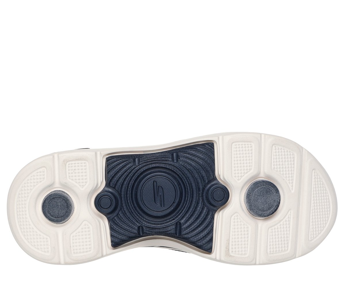 Skechers For sale | Women GO WALK Arch Fit 2.0 Sandal - Dakota