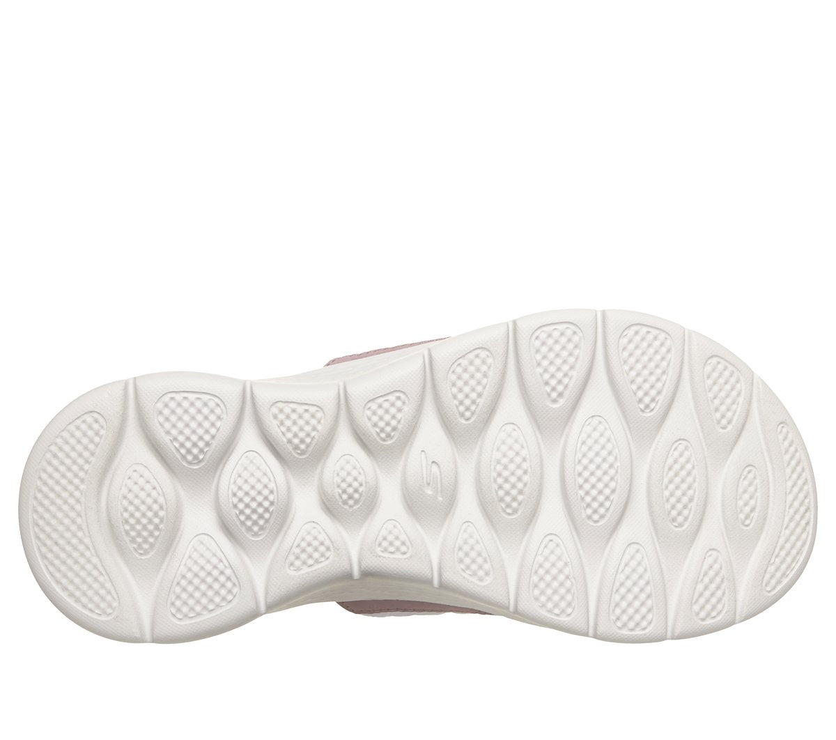Skechers Sale | Women GO WALK Flex Sandal -Cozy Fit Gracie