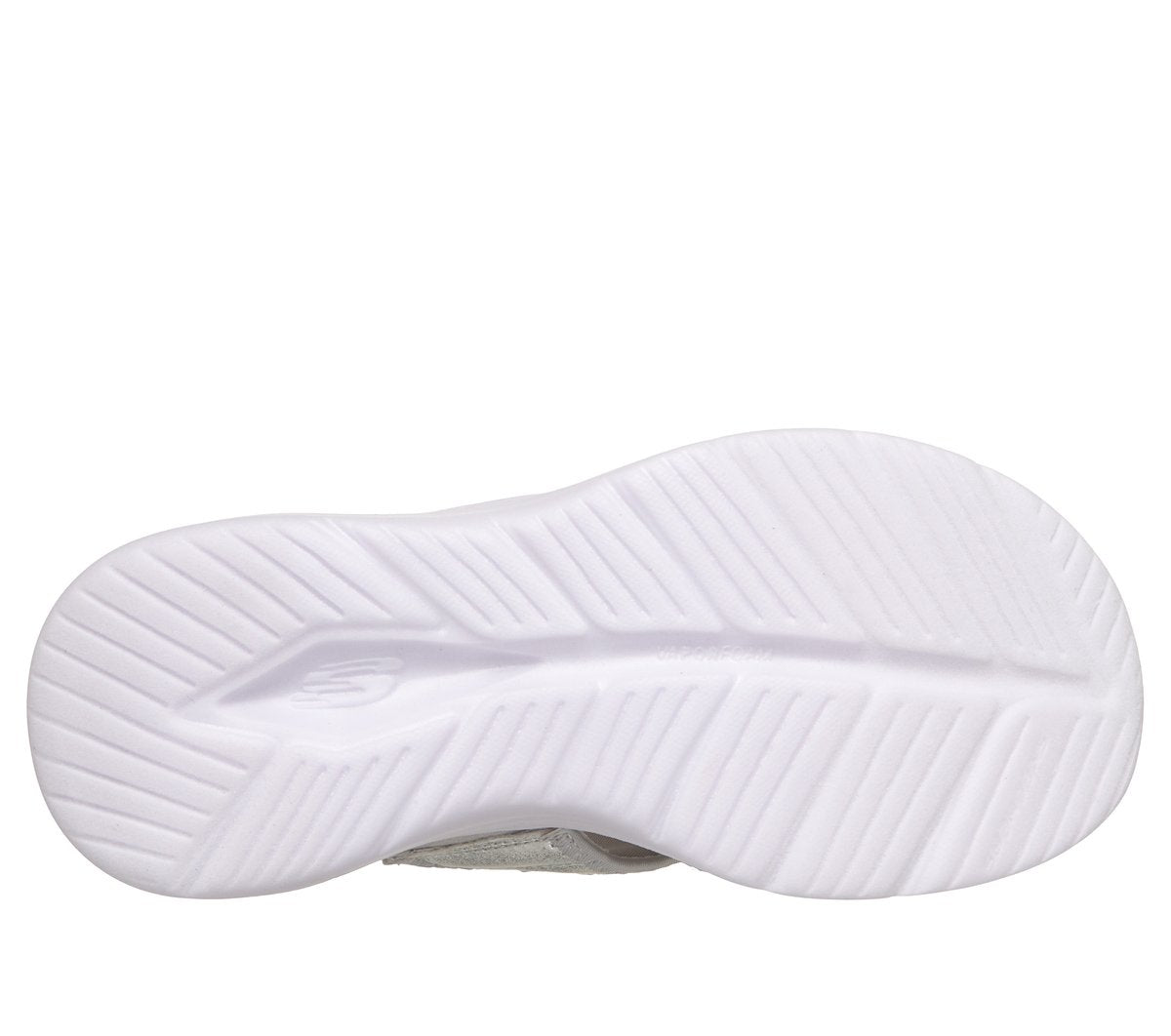 Skechers For sale | Women|New Arrivals Contour Foam Sandal - Cozy Fit Costal Air