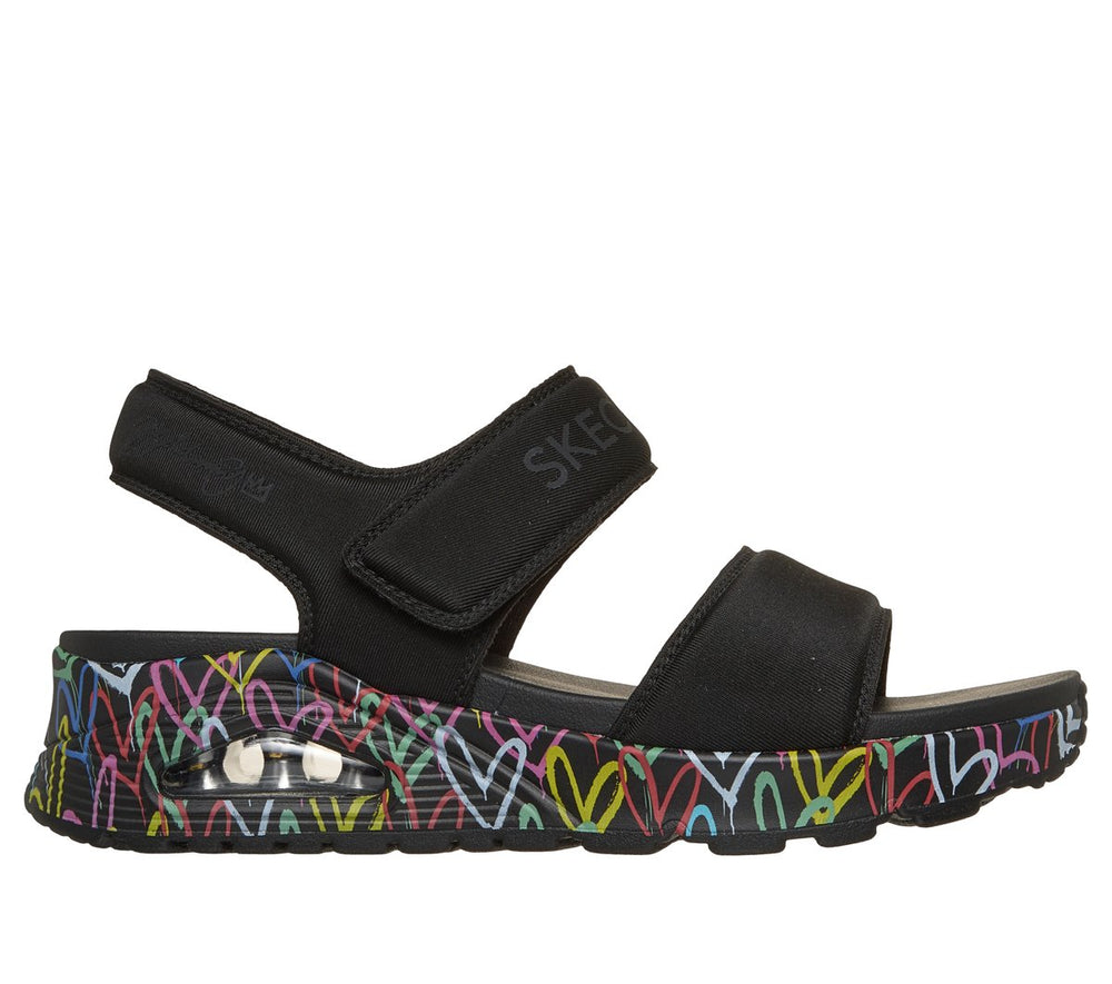 BLACK,6.0,Medium
