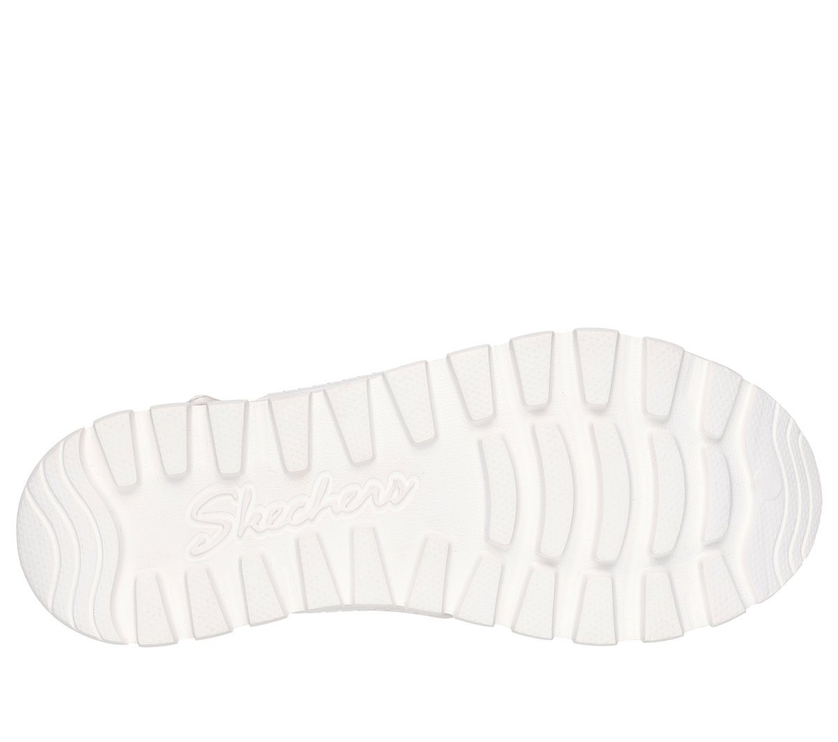 Skechers Sale | Women Foamies: Arch Fit Footsteps - Sunny Days