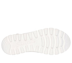 Skechers Sale | Women Foamies: Arch Fit Footsteps - Sunny Days