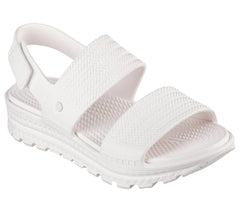 Skechers Sale | Women Foamies: Arch Fit Footsteps - Sunny Days