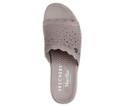 Skechers Outlet | Women Martha Stewart: Pier-Lite - Light Essence