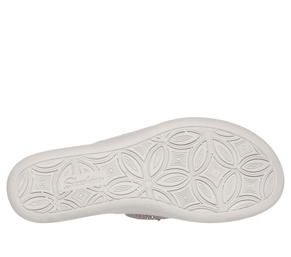 Skechers Outlet | Women Martha Stewart: Pier-Lite - Light Essence
