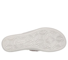 Skechers Outlet | Women Martha Stewart: Pier-Lite - Light Essence