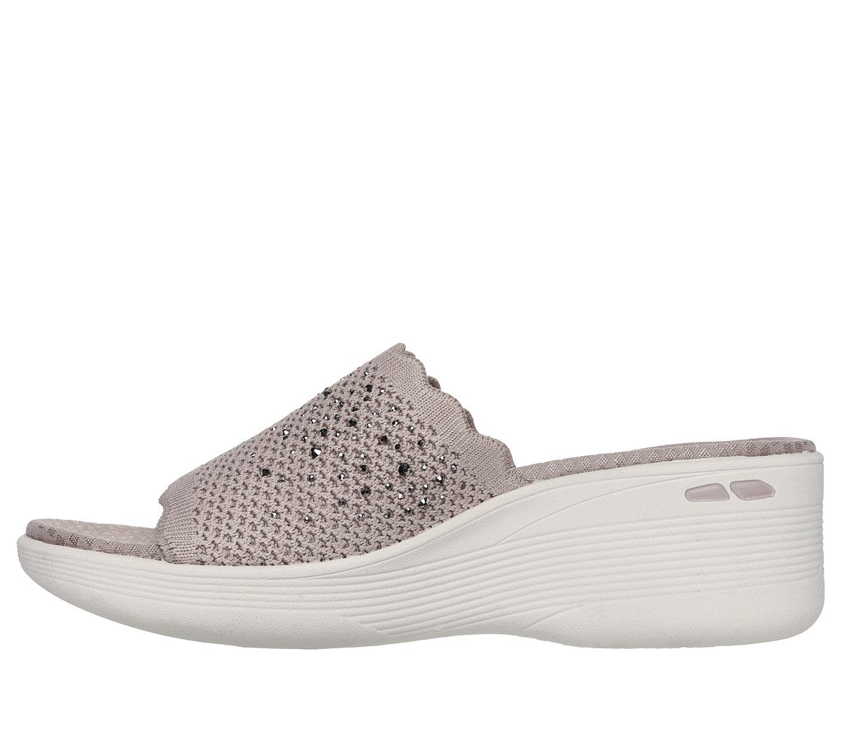 Skechers Outlet | Women Martha Stewart: Pier-Lite - Light Essence