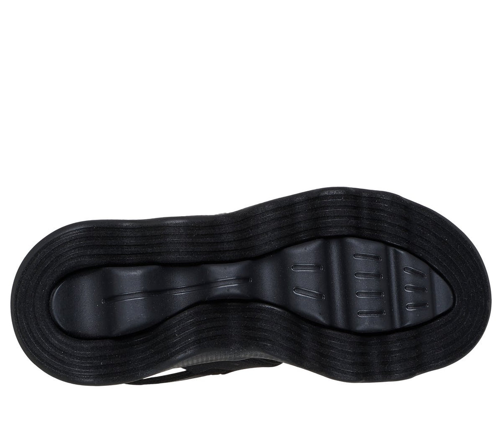 Skechers Discount | Women GO WALK Massage Fit - Renee