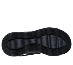 Skechers Discount | Women GO WALK Massage Fit - Renee