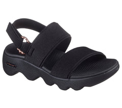 Skechers Discount | Women GO WALK Massage Fit - Renee