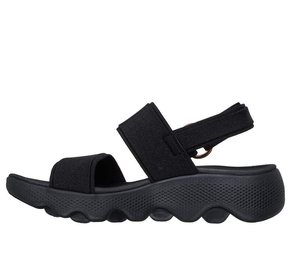 Skechers Discount | Women GO WALK Massage Fit - Renee